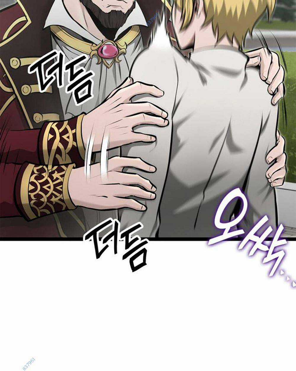 Võ Sĩ Quyền Anh Carly Chapter 16 trang 55