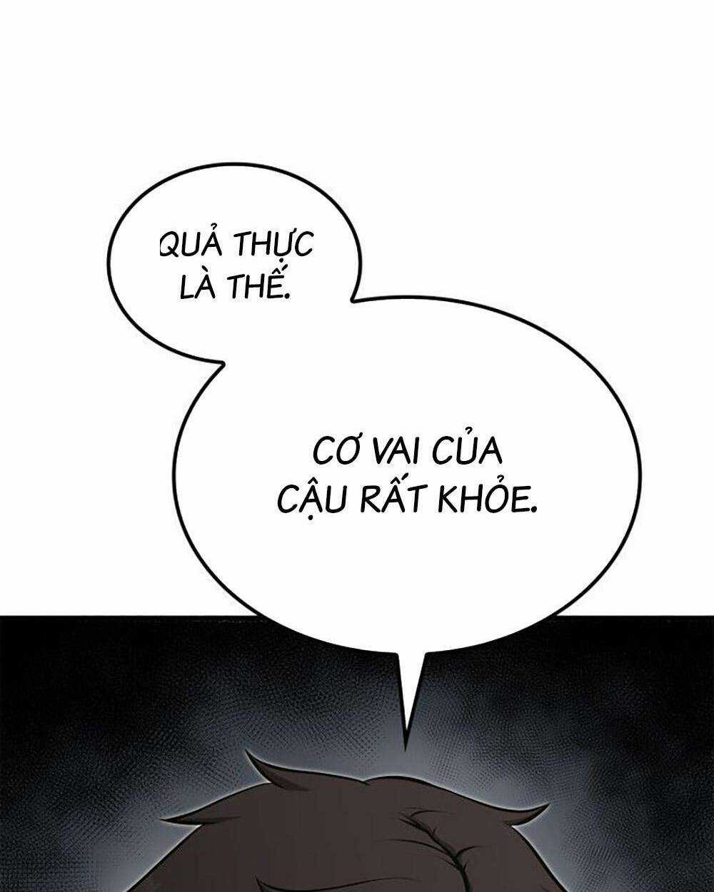 Võ Sĩ Quyền Anh Carly Chapter 16 trang 56