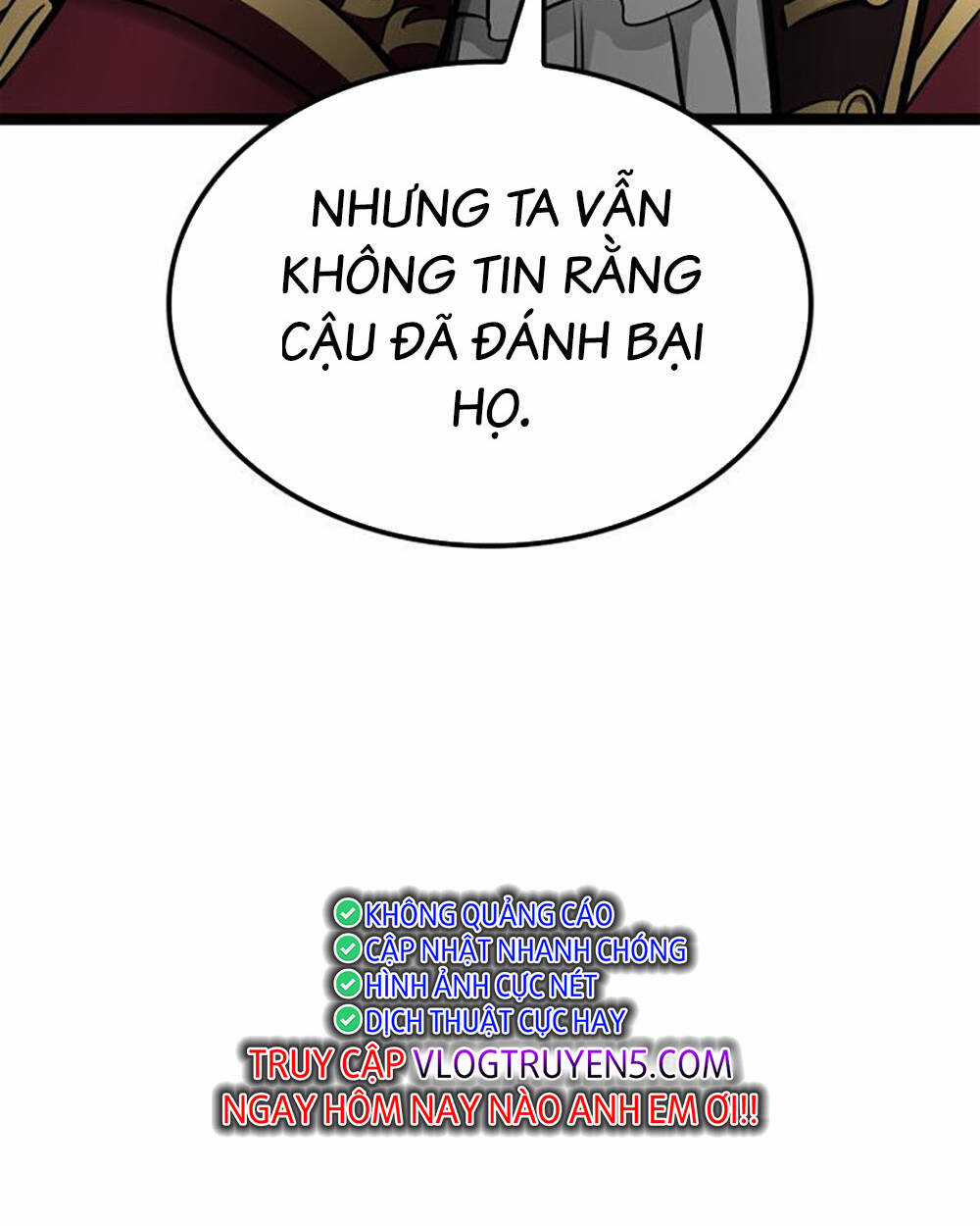 Võ Sĩ Quyền Anh Carly Chapter 16 trang 58