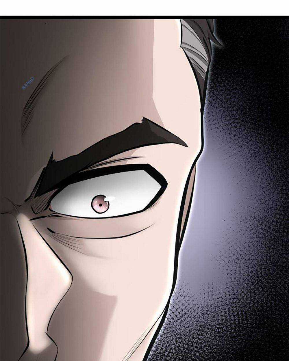 Võ Sĩ Quyền Anh Carly Chapter 16 trang 59