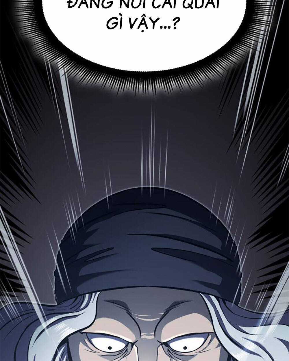 Võ Sĩ Quyền Anh Carly Chapter 16 trang 6