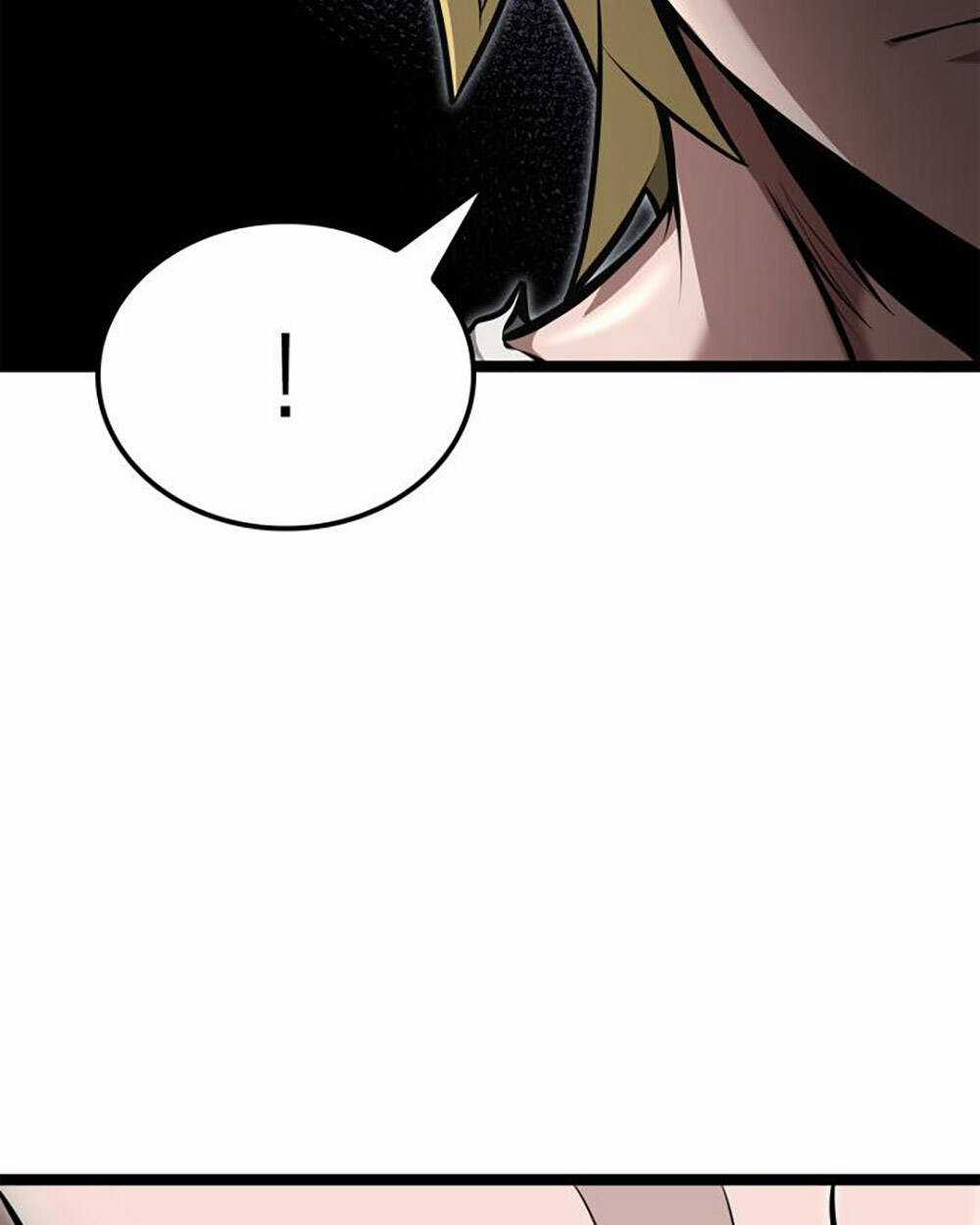 Võ Sĩ Quyền Anh Carly Chapter 16 trang 61