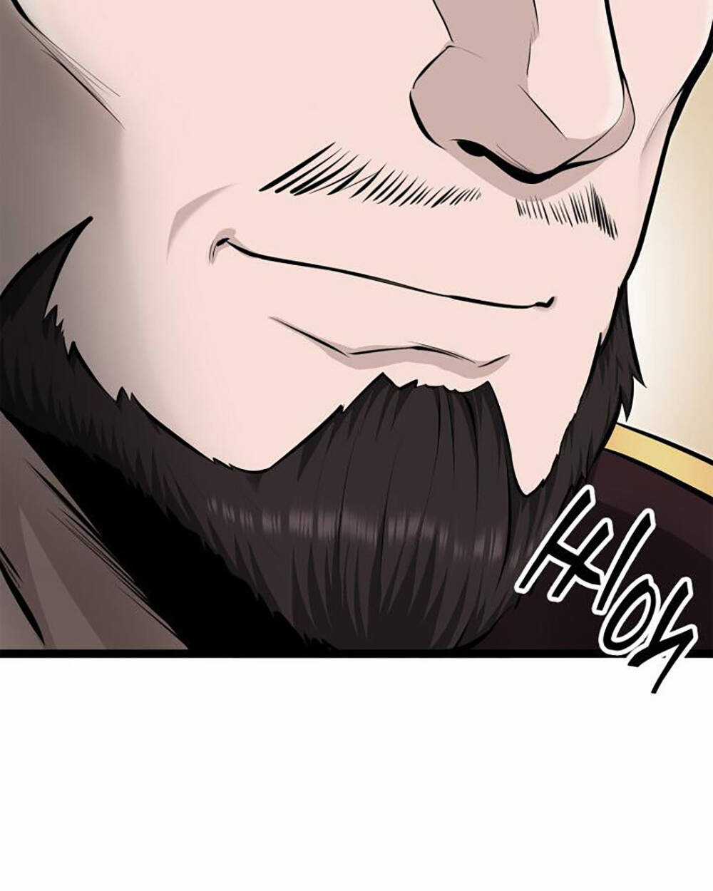 Võ Sĩ Quyền Anh Carly Chapter 16 trang 62