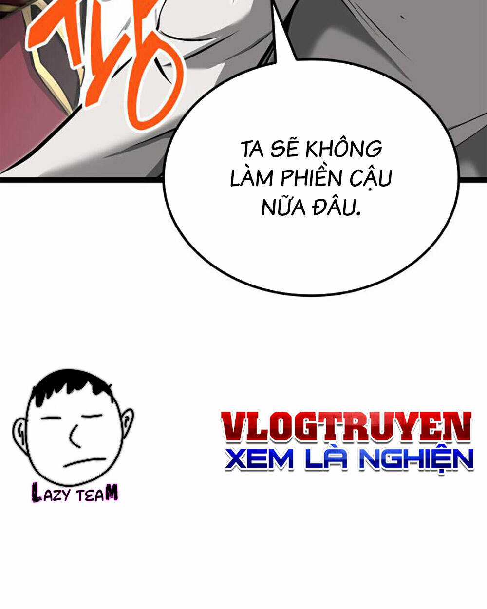 Võ Sĩ Quyền Anh Carly Chapter 16 trang 65