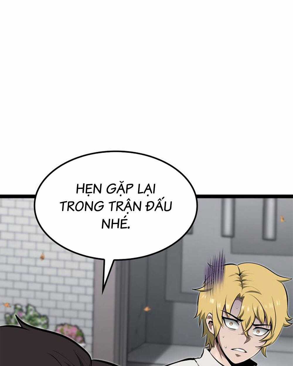 Võ Sĩ Quyền Anh Carly Chapter 16 trang 66