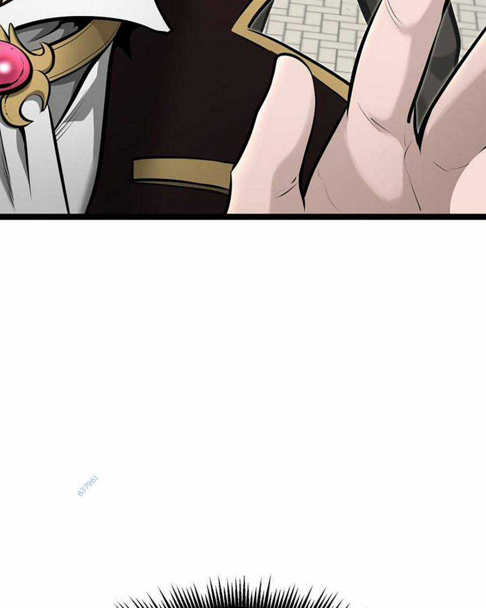 Võ Sĩ Quyền Anh Carly Chapter 16 trang 68