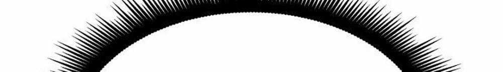 Võ Sĩ Quyền Anh Carly Chapter 16 trang 69