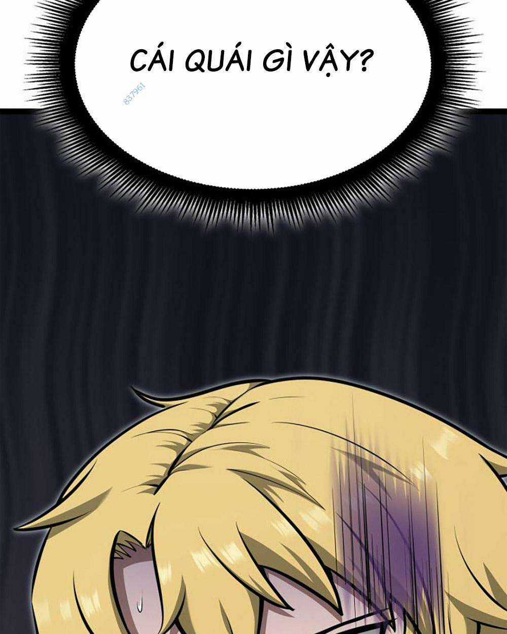 Võ Sĩ Quyền Anh Carly Chapter 16 trang 70