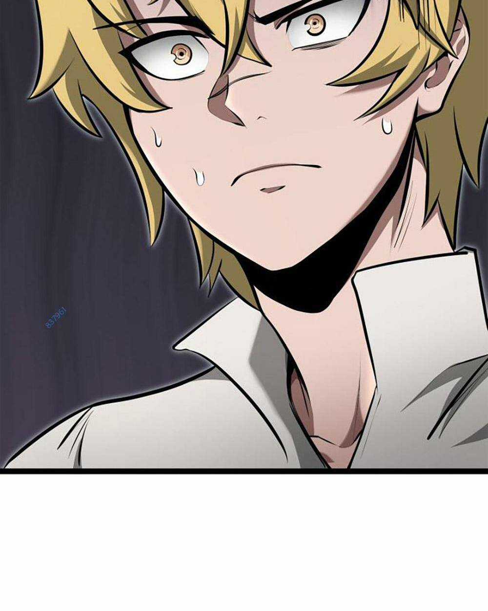 Võ Sĩ Quyền Anh Carly Chapter 16 trang 71