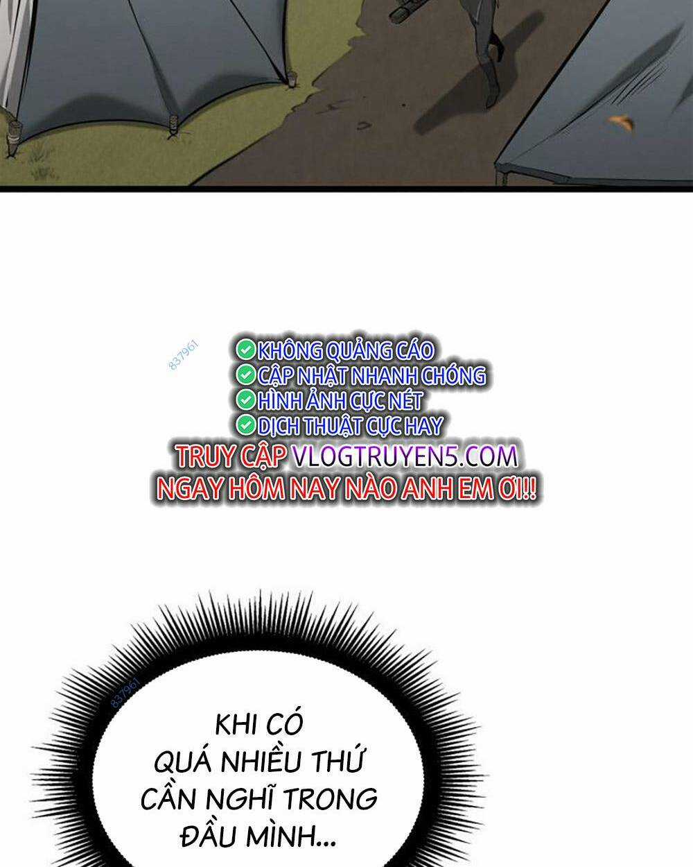 Võ Sĩ Quyền Anh Carly Chapter 16 trang 75