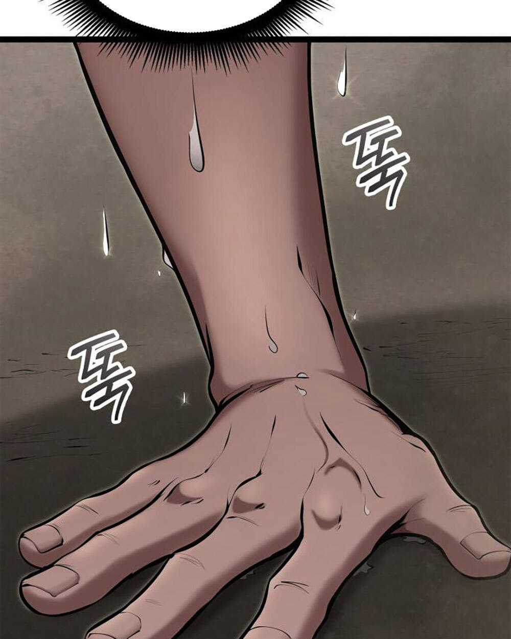 Võ Sĩ Quyền Anh Carly Chapter 16 trang 76