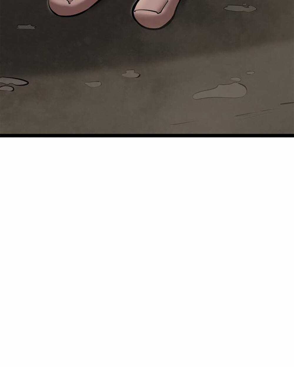 Võ Sĩ Quyền Anh Carly Chapter 16 trang 77