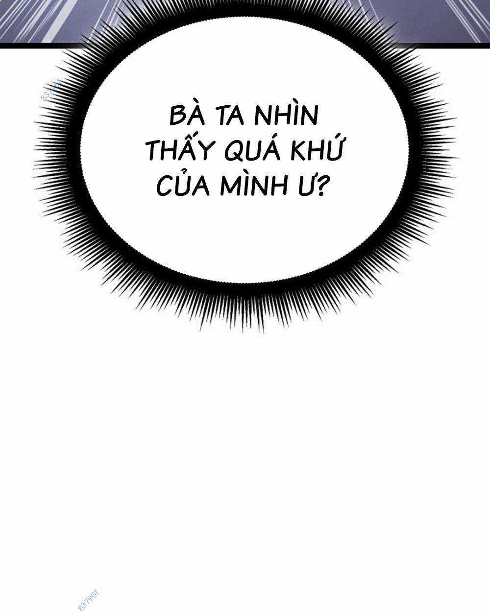 Võ Sĩ Quyền Anh Carly Chapter 16 trang 8