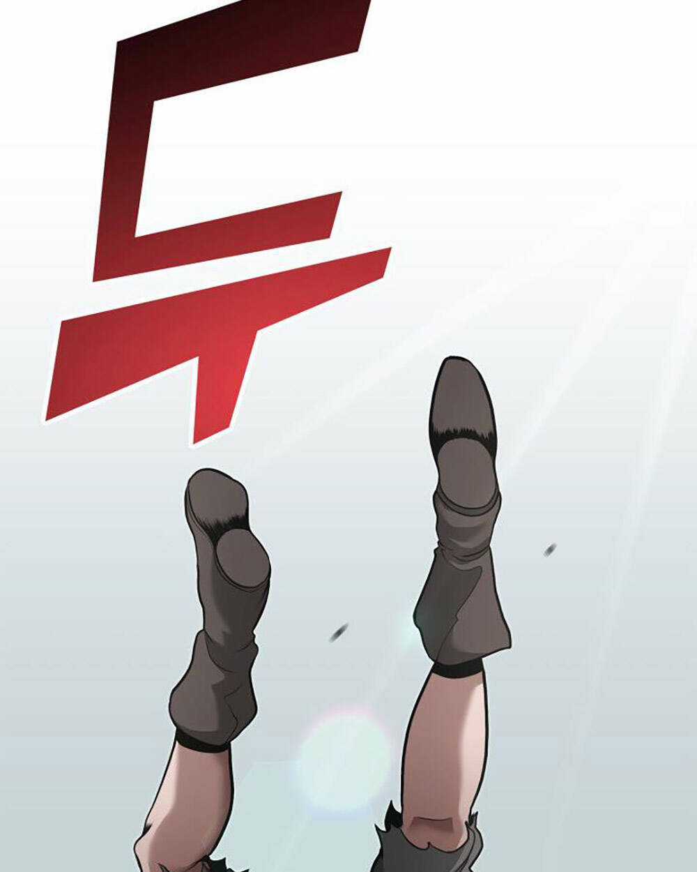 Võ Sĩ Quyền Anh Carly Chapter 16 trang 80