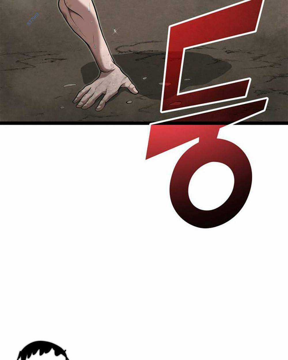 Võ Sĩ Quyền Anh Carly Chapter 16 trang 82