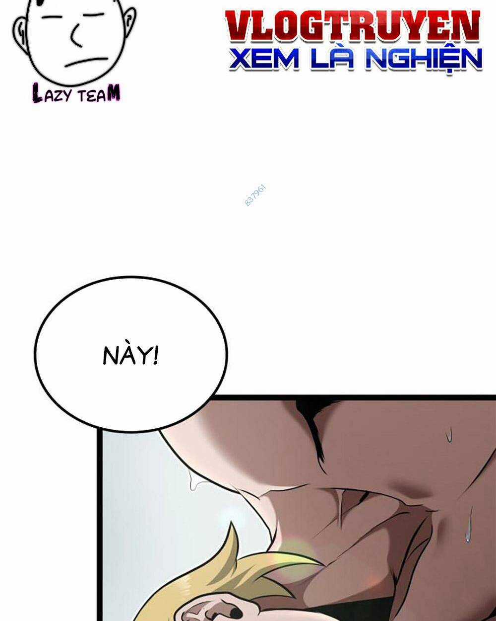 Võ Sĩ Quyền Anh Carly Chapter 16 trang 83