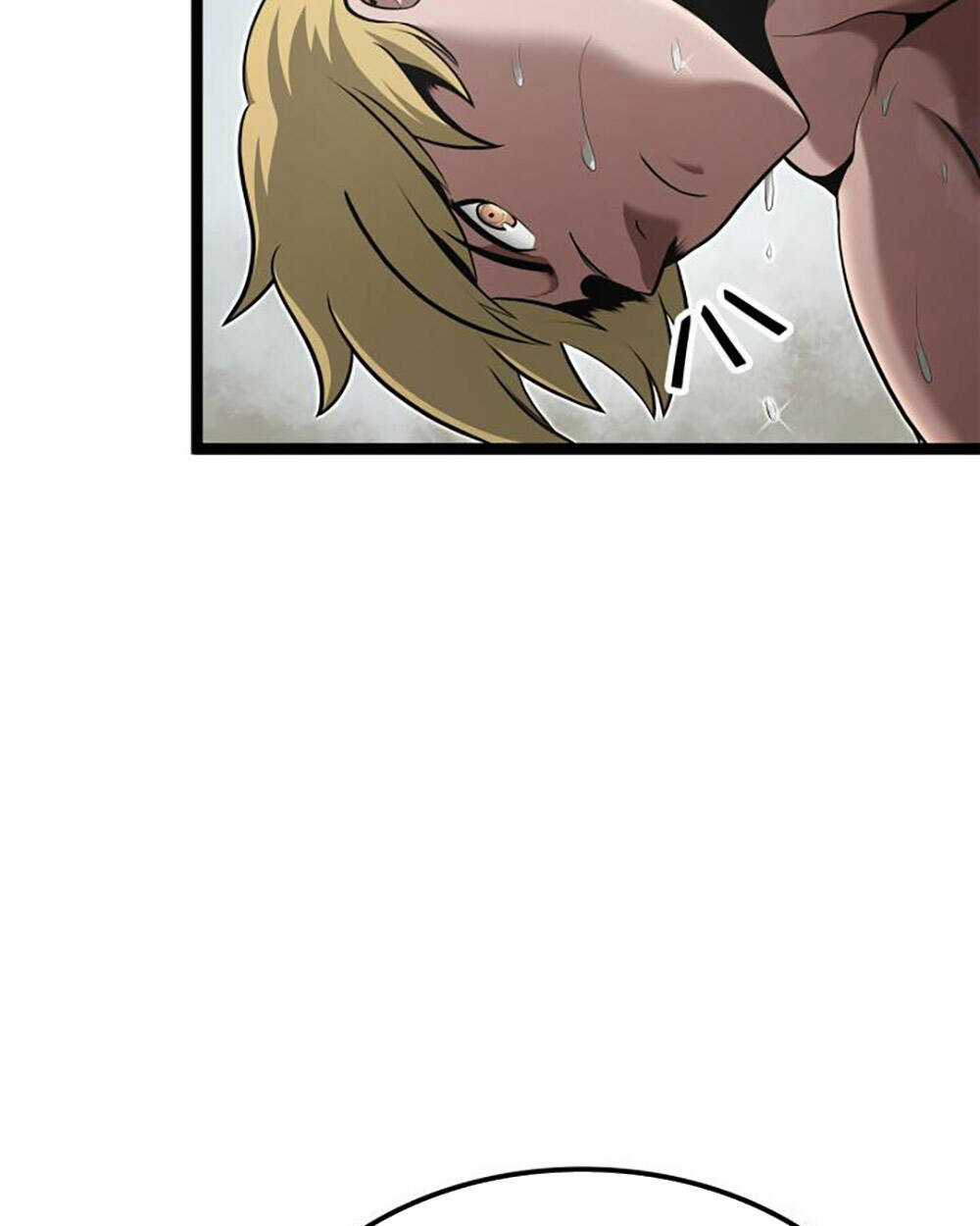 Võ Sĩ Quyền Anh Carly Chapter 16 trang 84