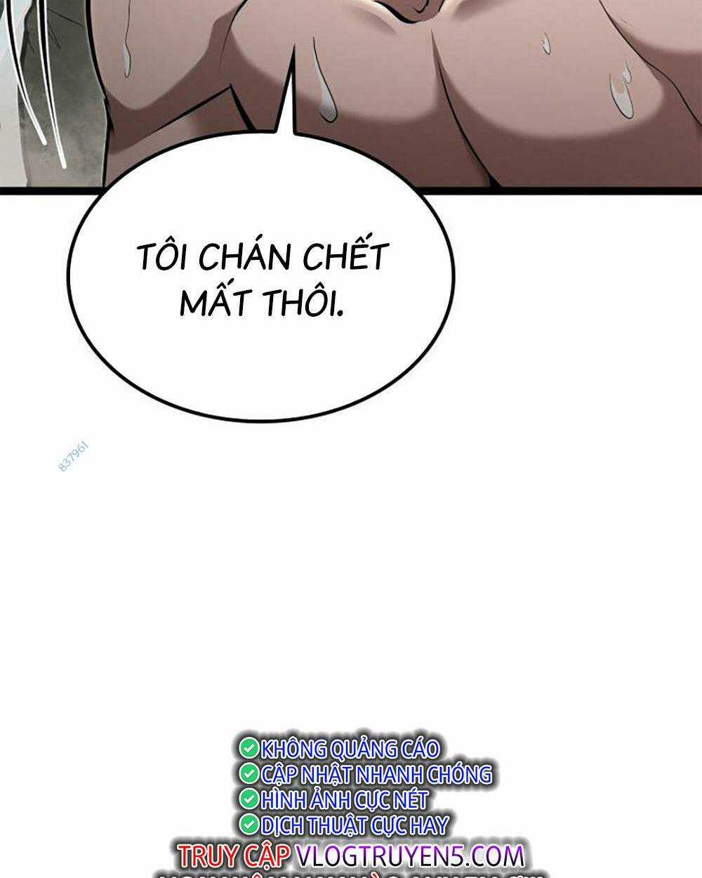 Võ Sĩ Quyền Anh Carly Chapter 16 trang 87