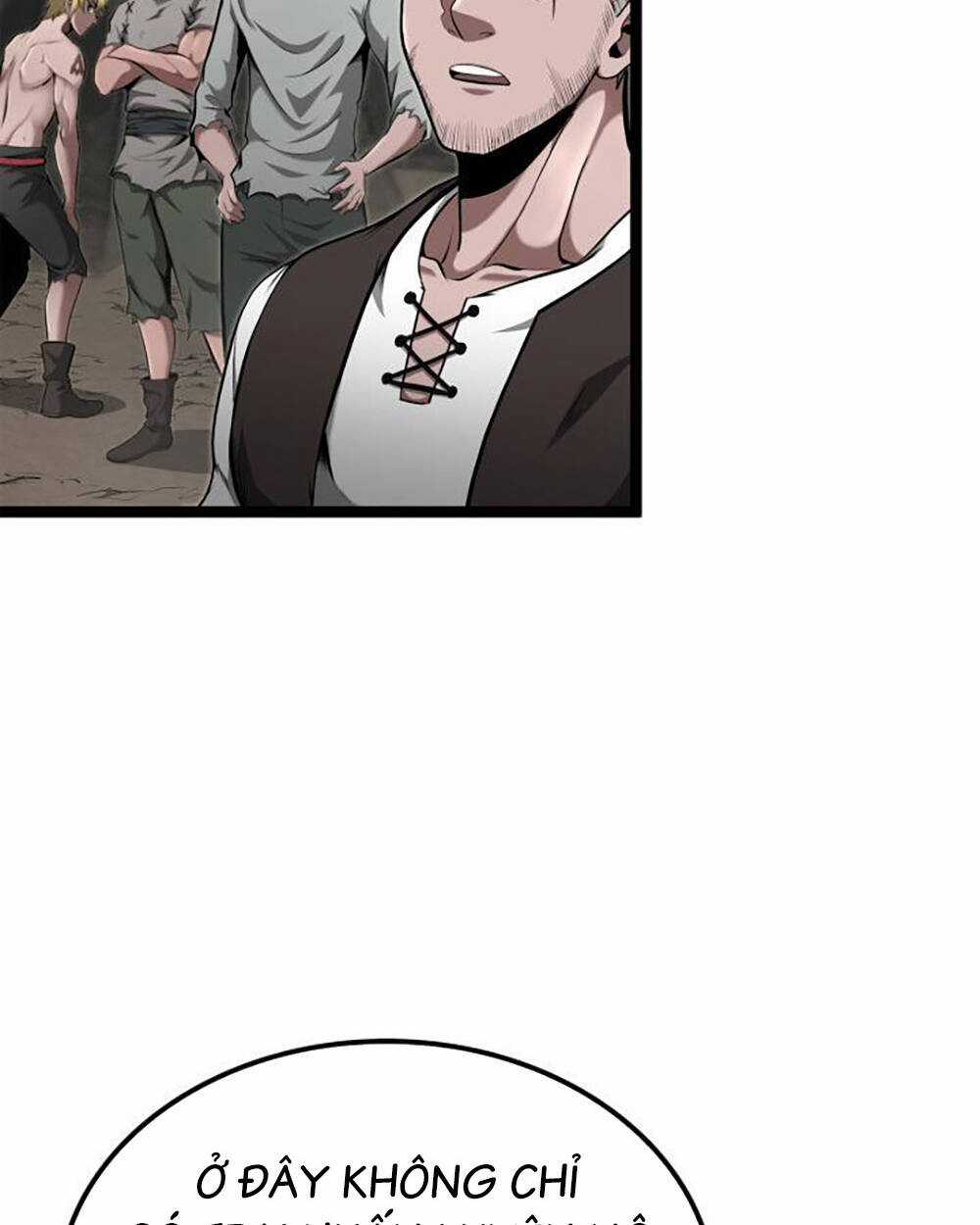 Võ Sĩ Quyền Anh Carly Chapter 16 trang 89