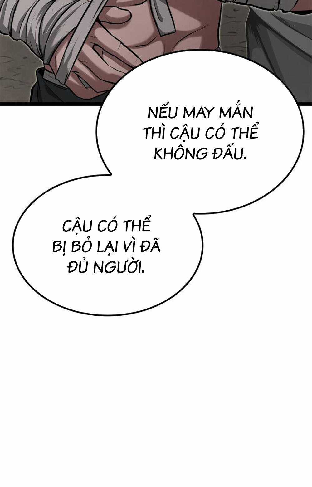 Võ Sĩ Quyền Anh Carly Chapter 16 trang 92