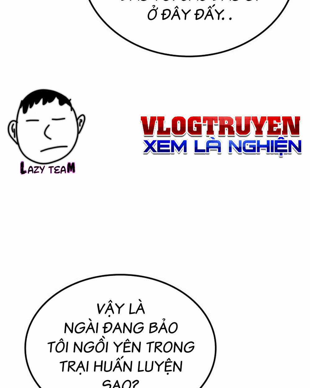 Võ Sĩ Quyền Anh Carly Chapter 16 trang 95