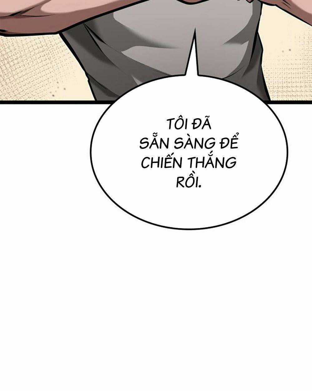 Võ Sĩ Quyền Anh Carly Chapter 16 trang 97