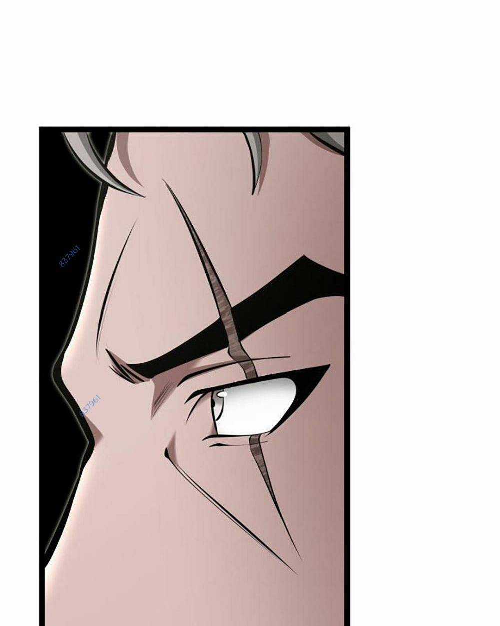 Võ Sĩ Quyền Anh Carly Chapter 16 trang 98