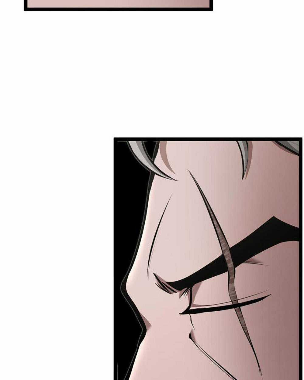 Võ Sĩ Quyền Anh Carly Chapter 16 trang 99