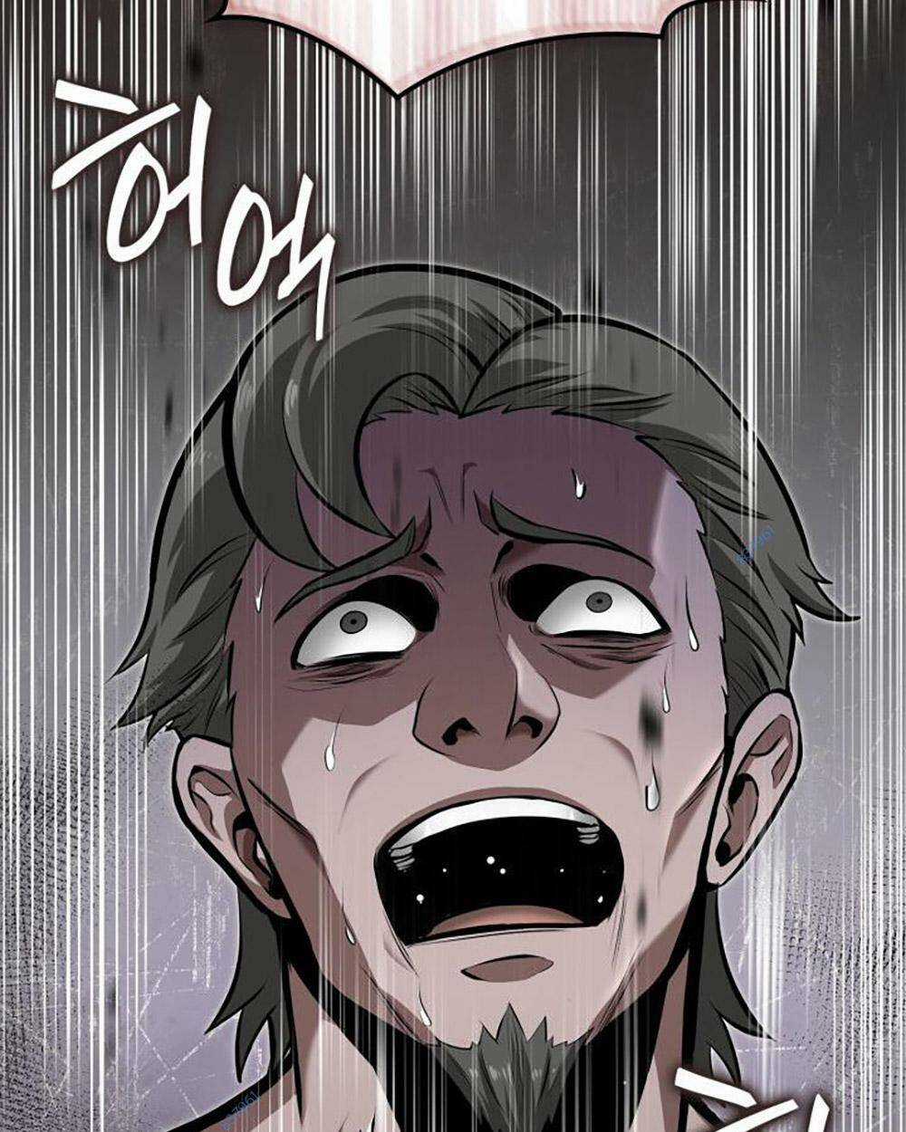 Võ Sĩ Quyền Anh Carly Chapter 17 trang 101