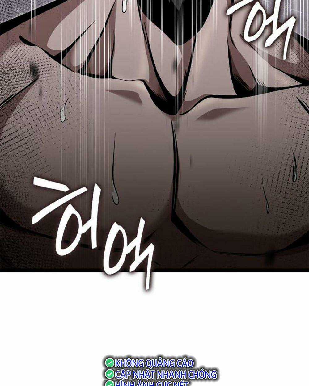 Võ Sĩ Quyền Anh Carly Chapter 17 trang 102