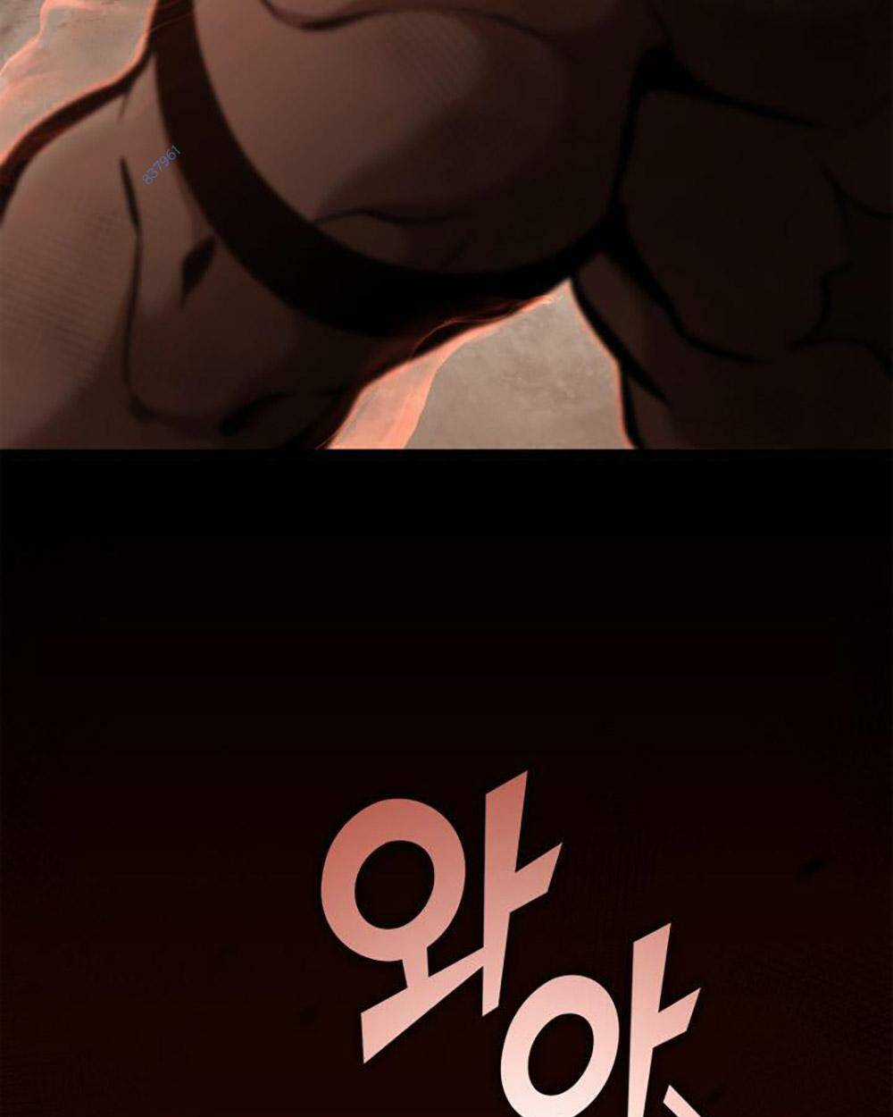 Võ Sĩ Quyền Anh Carly Chapter 17 trang 105