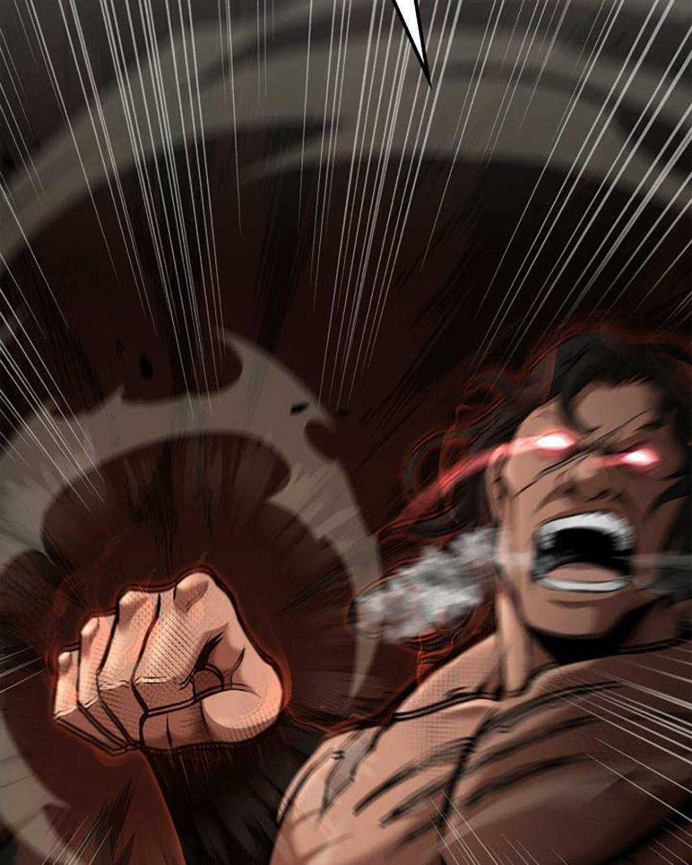 Võ Sĩ Quyền Anh Carly Chapter 17 trang 109