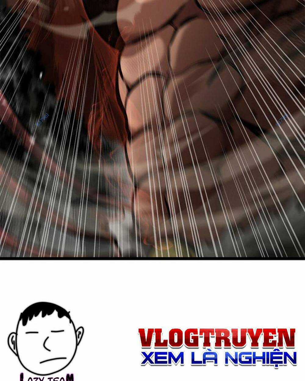 Võ Sĩ Quyền Anh Carly Chapter 17 trang 110