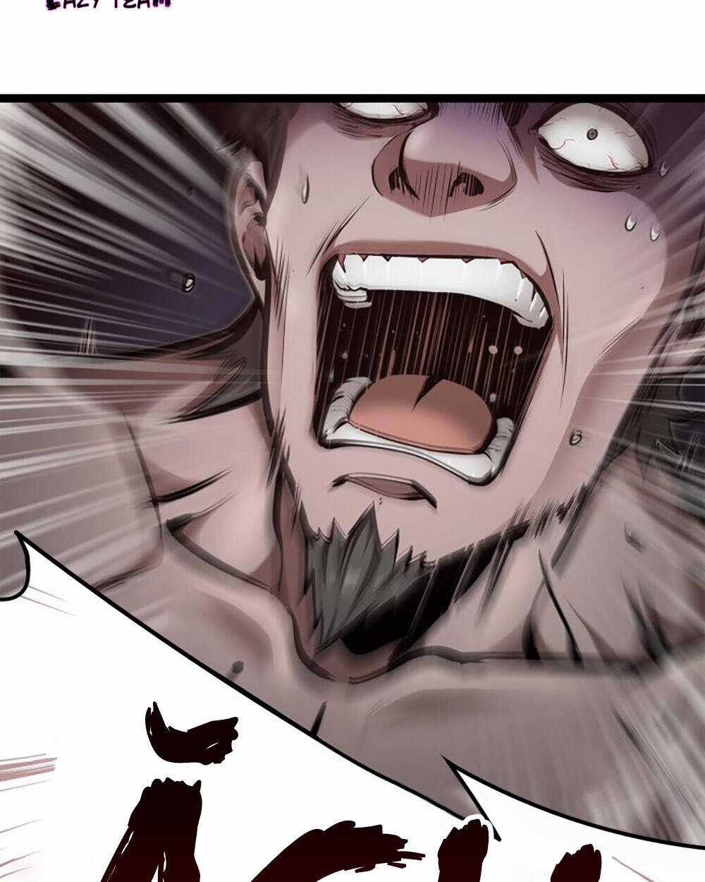 Võ Sĩ Quyền Anh Carly Chapter 17 trang 111