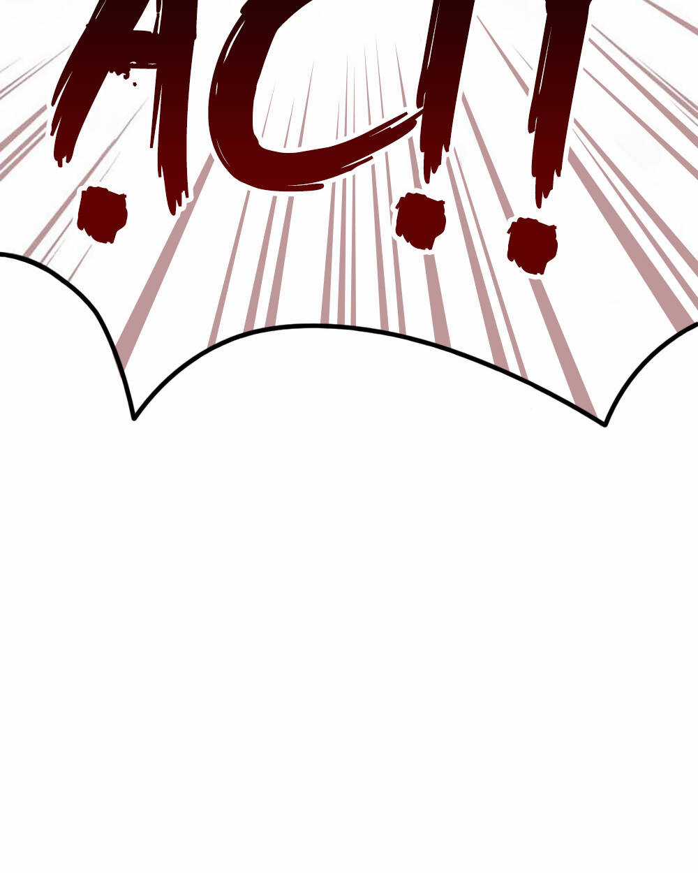 Võ Sĩ Quyền Anh Carly Chapter 17 trang 112