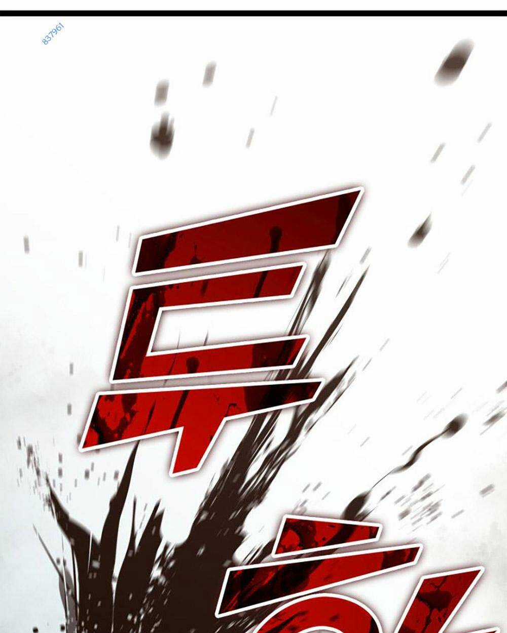 Võ Sĩ Quyền Anh Carly Chapter 17 trang 113