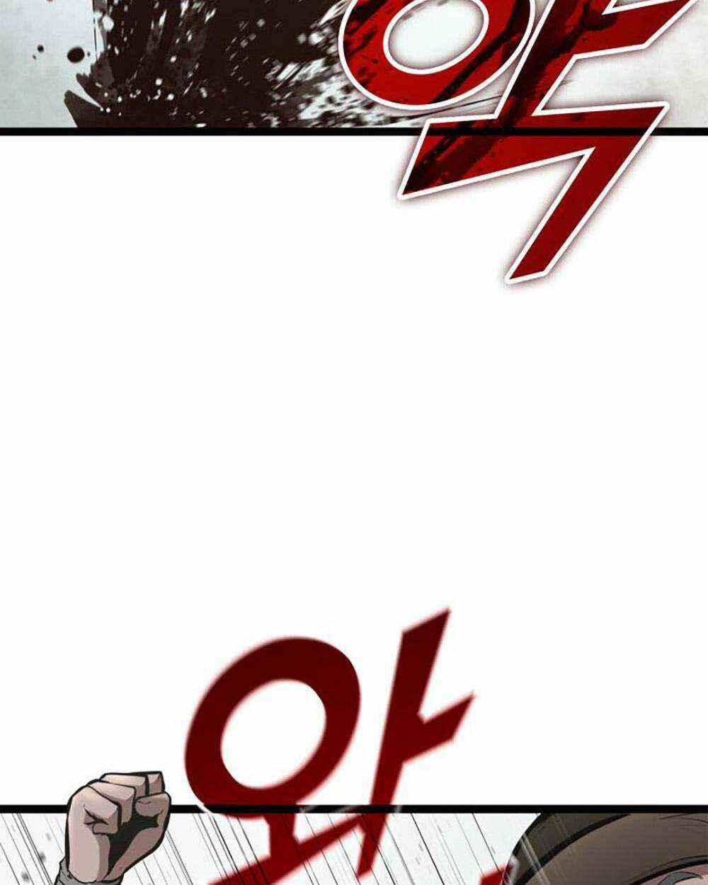 Võ Sĩ Quyền Anh Carly Chapter 17 trang 114