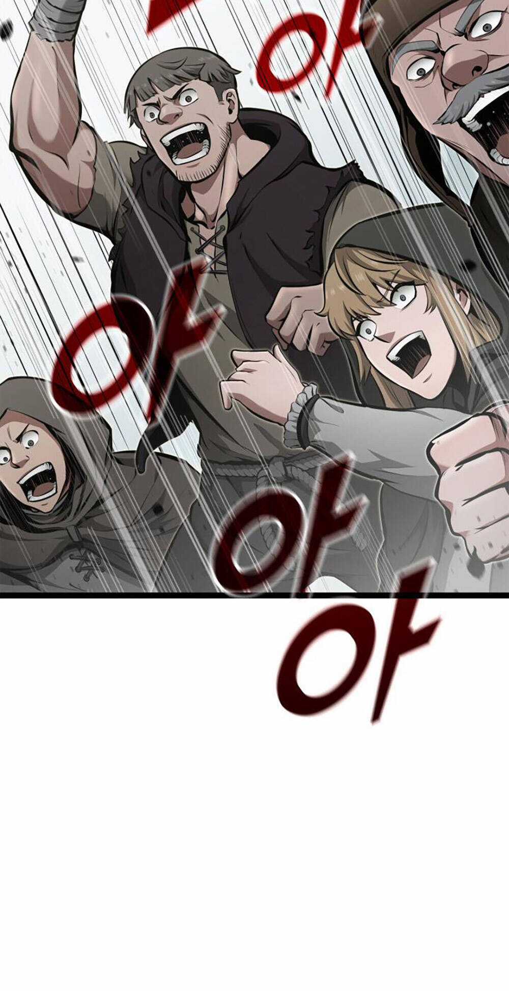 Võ Sĩ Quyền Anh Carly Chapter 17 trang 115