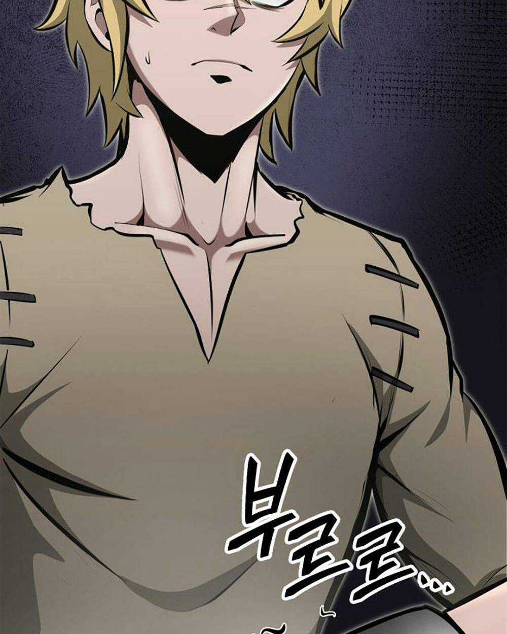 Võ Sĩ Quyền Anh Carly Chapter 17 trang 117