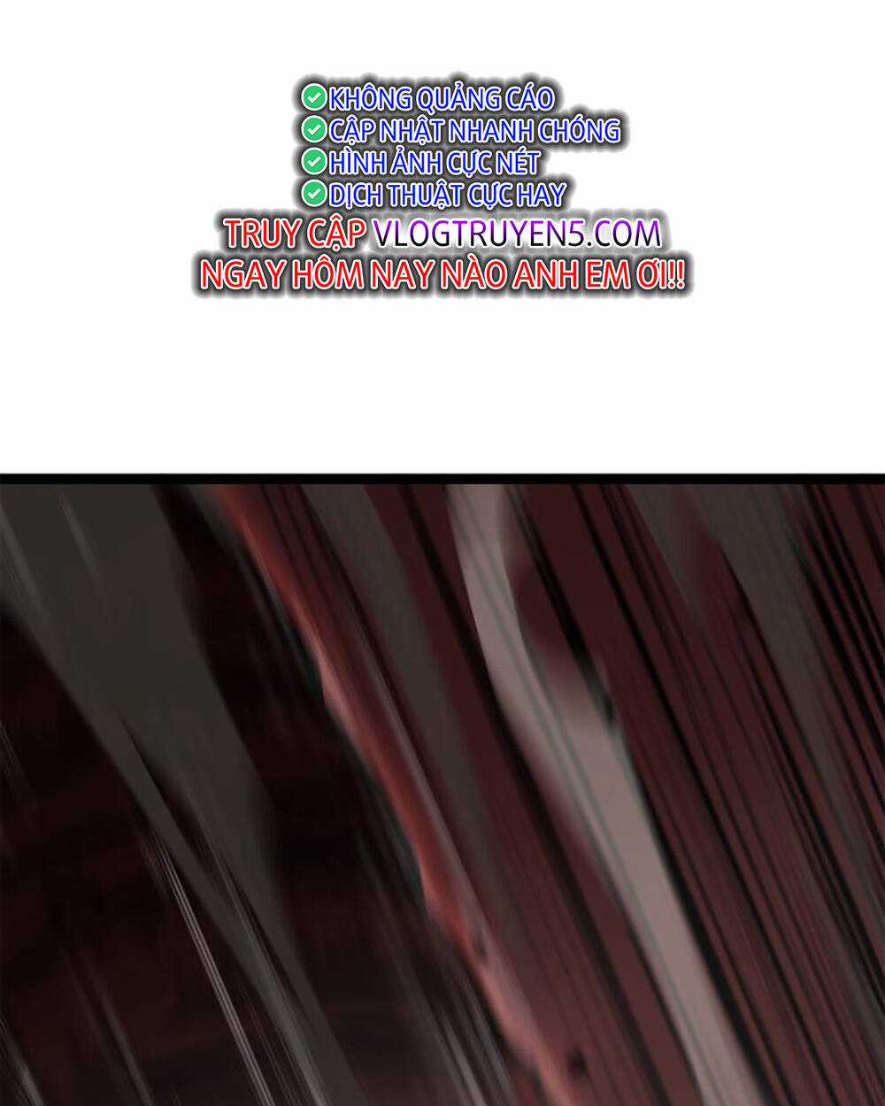 Võ Sĩ Quyền Anh Carly Chapter 17 trang 119