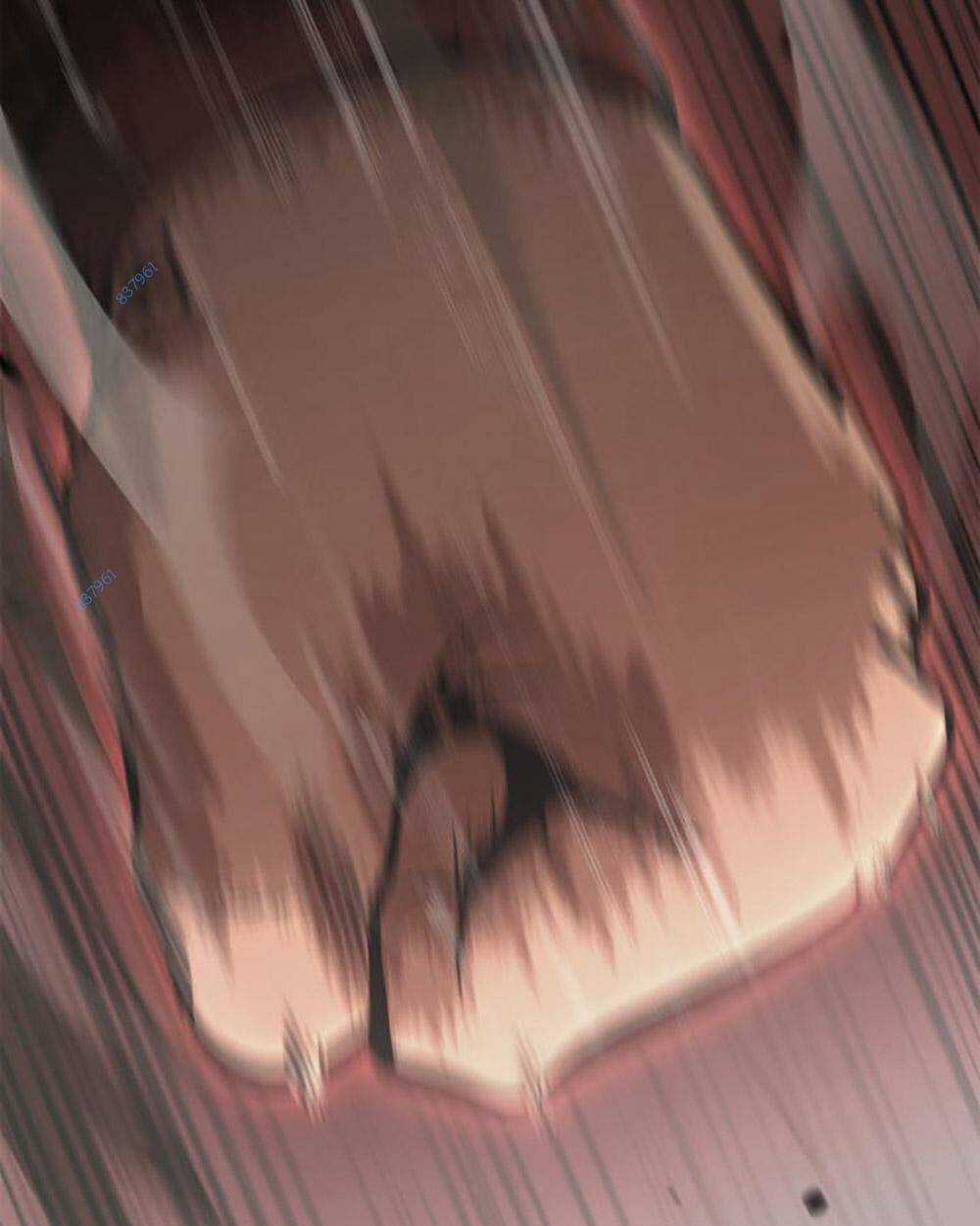 Võ Sĩ Quyền Anh Carly Chapter 17 trang 120