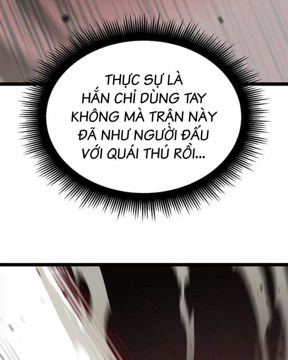 Võ Sĩ Quyền Anh Carly Chapter 17 trang 121