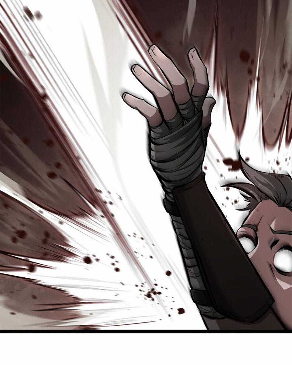 Võ Sĩ Quyền Anh Carly Chapter 17 trang 122