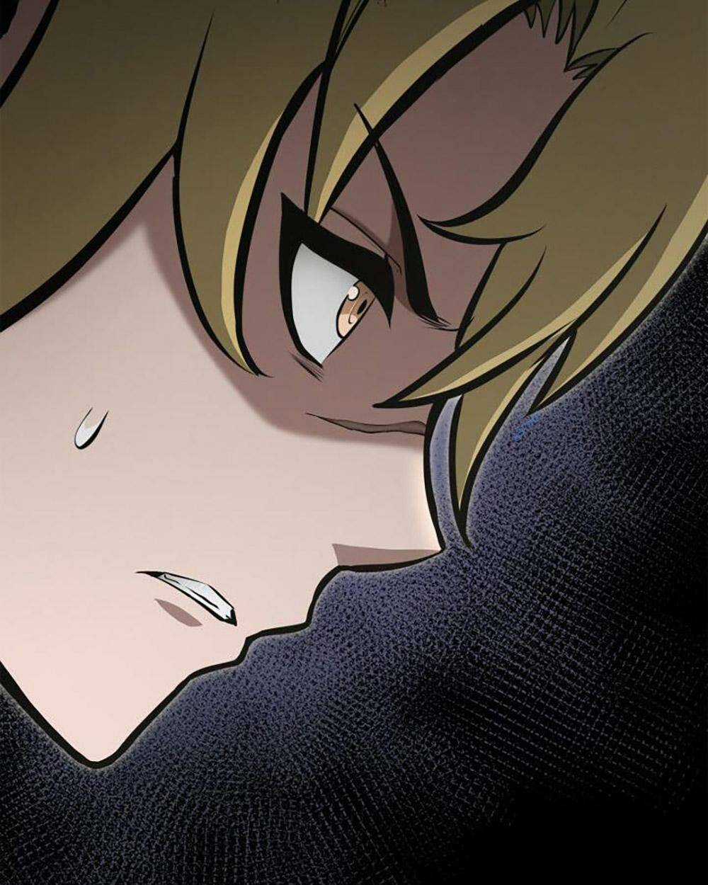 Võ Sĩ Quyền Anh Carly Chapter 17 trang 124