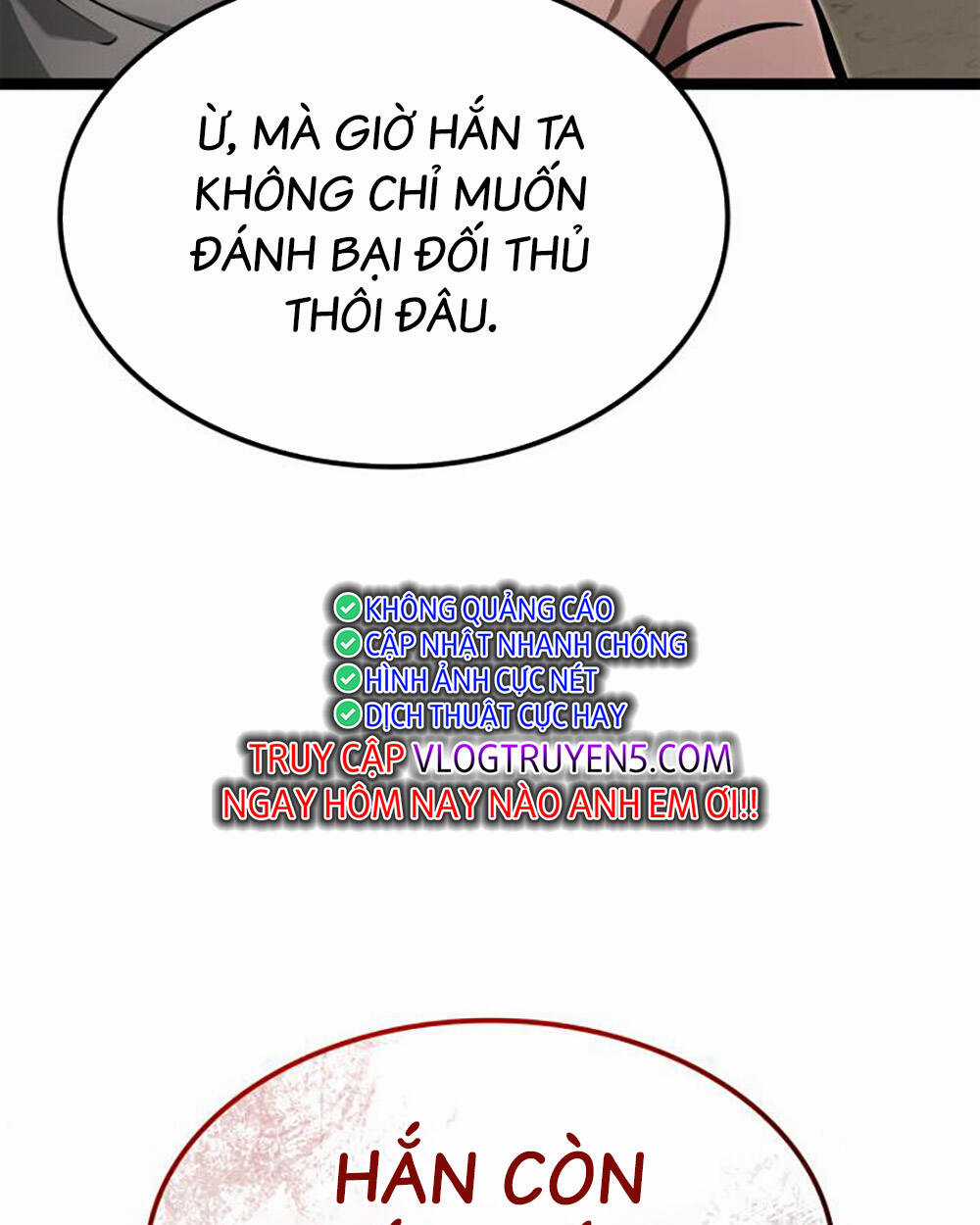 Võ Sĩ Quyền Anh Carly Chapter 17 trang 130