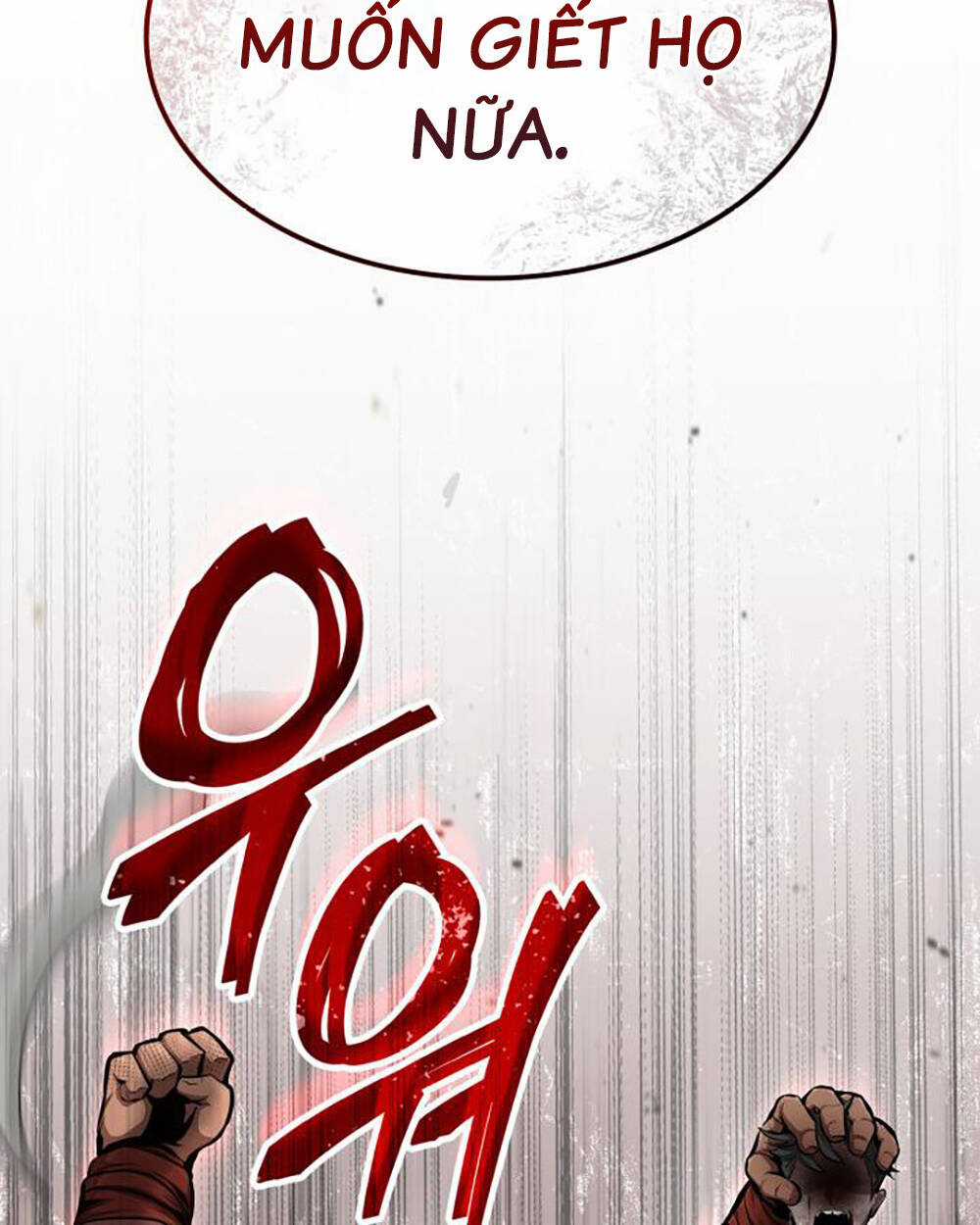 Võ Sĩ Quyền Anh Carly Chapter 17 trang 131