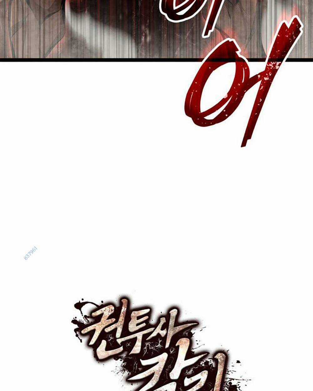 Võ Sĩ Quyền Anh Carly Chapter 17 trang 133