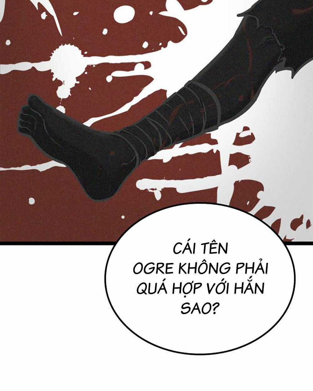 Võ Sĩ Quyền Anh Carly Chapter 17 trang 14