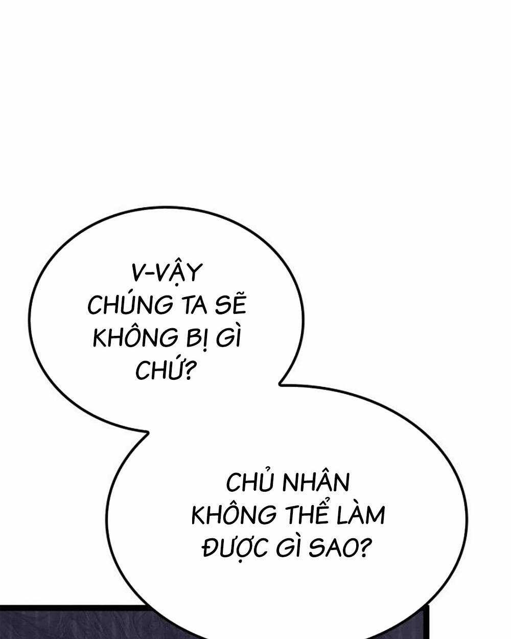 Võ Sĩ Quyền Anh Carly Chapter 17 trang 15