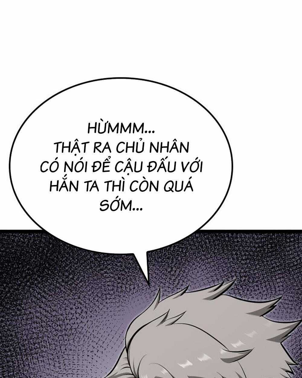 Võ Sĩ Quyền Anh Carly Chapter 17 trang 18